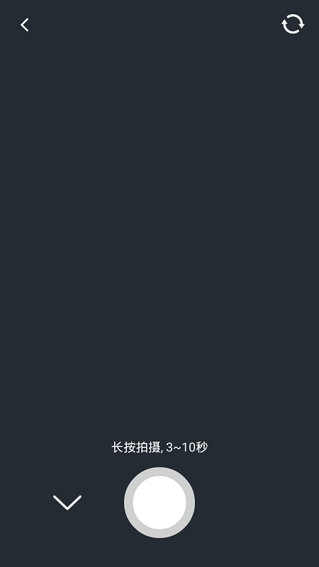 �ֶ���Ƶ����app