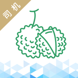 ����֦˾��app