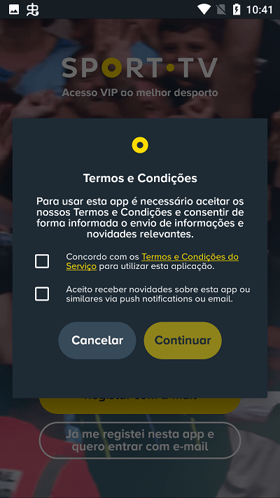 sport tv ��׿app