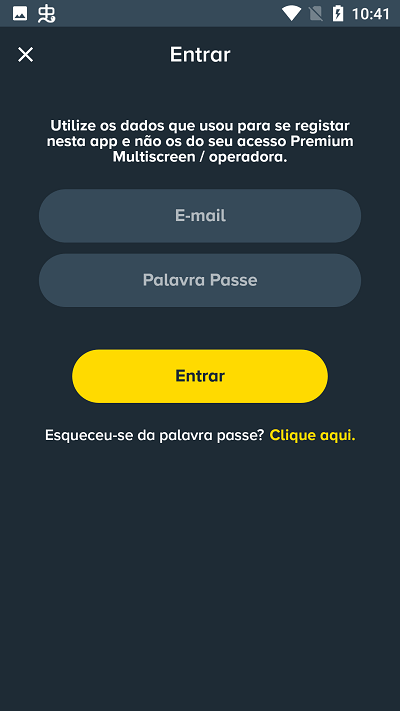 sport tv ��׿app