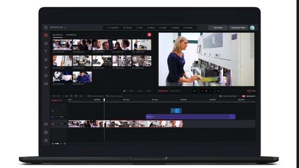 ���ֿ��app