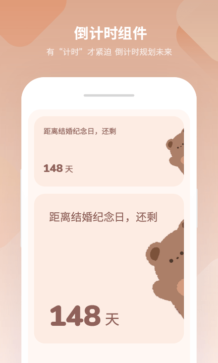 ����С�����׿����