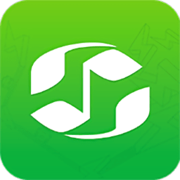 ��ҳ���app