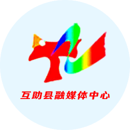 ��������app