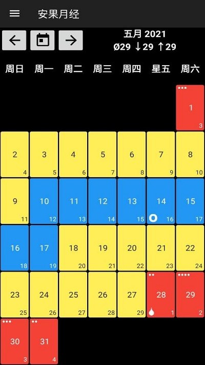 �����¾�app