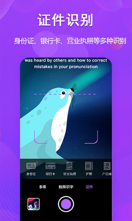 ����ͼ��ת������