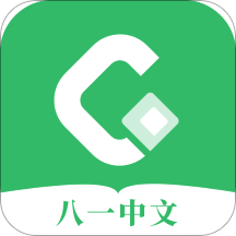 ��һ������