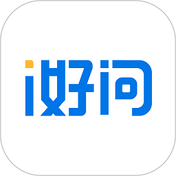 i好问app