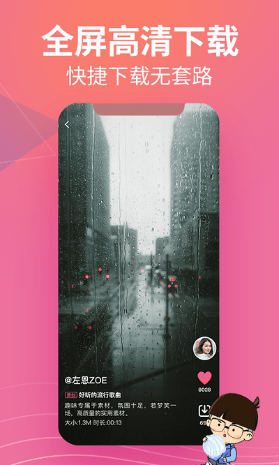 �زĶ��������