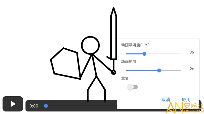 ����˶���������������