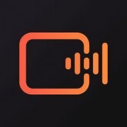 ���ֿ��app