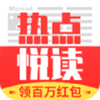 �ȵ��ö�app���°�