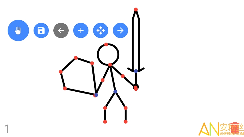 ����˶���������������