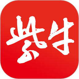 ��ţ����app