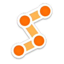 ����˶���������������