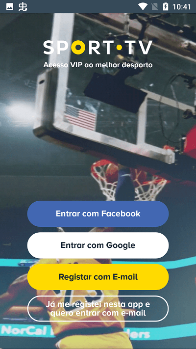 sport tvapp���ظ���