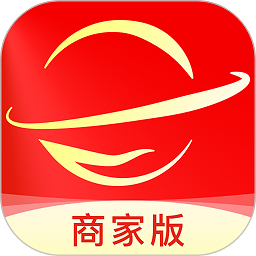 �������ܼ�app