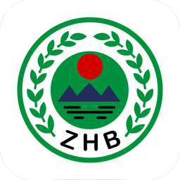 �����õ���app