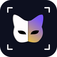 faceplay ai����app