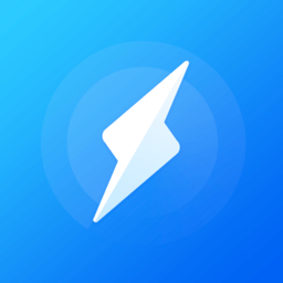 ��Ӧ�ÿ�ܷ���