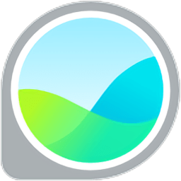 glasswire��׿���°�