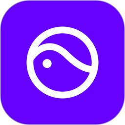 picovr����app