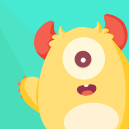 ������Ƹapp