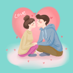 ������������app