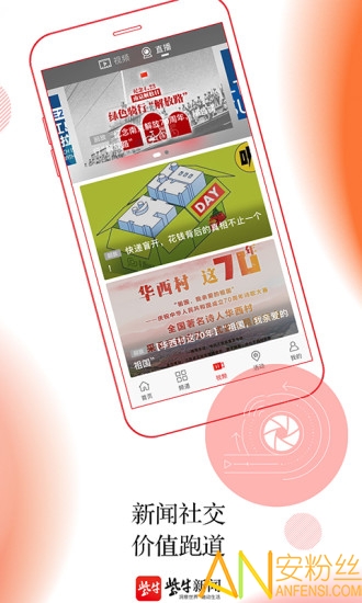 ��ţ���ſͻ�������