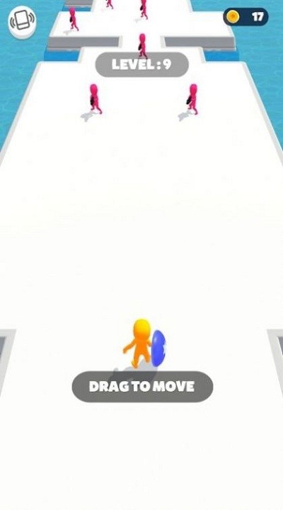 ����Ӣ�۴�ʦ��Ϸ