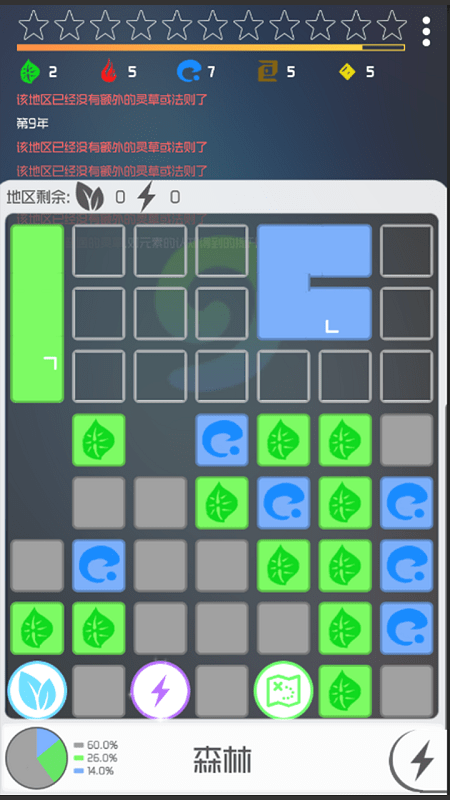 һ��������������Ϸ