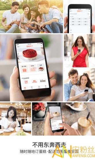 ���������������