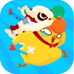 �ɶ�����С��Ϸ