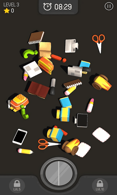 ����������Ϸ