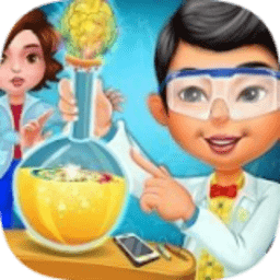 ѧУʵ������