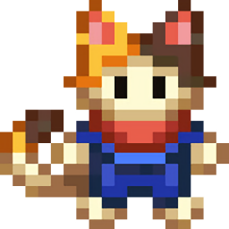 Ϳѻ�ھ�����Ϸ