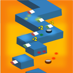 �ִ�֮������Ϸ