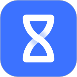 ʱ��ͳ�ƾ�app