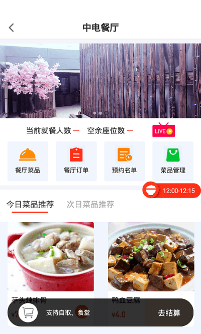 eά������������