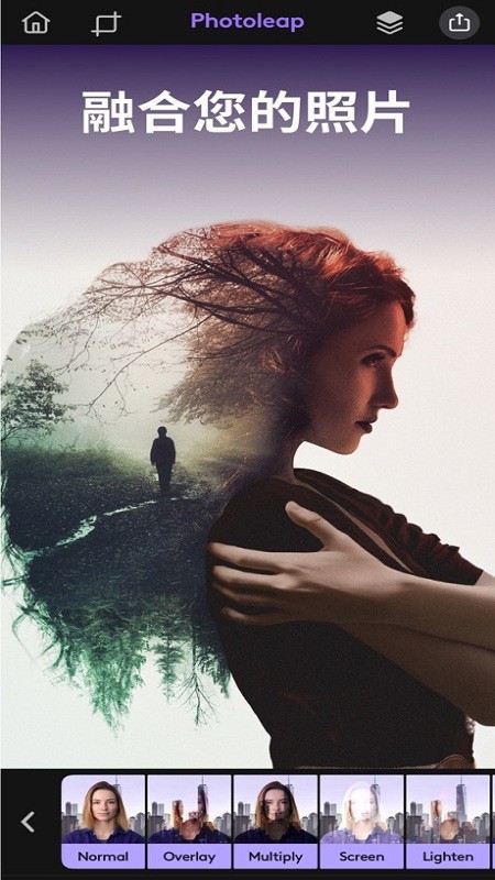 photoleap�ֻ���