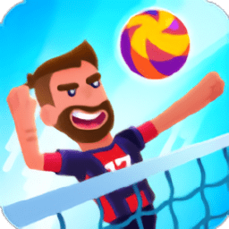 ���������ս��Ϸ