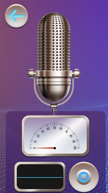 רҵ��Ů������app