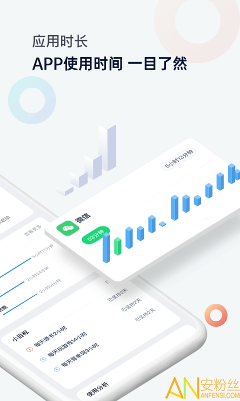 ʱ��ͳ�ƾ�����