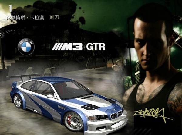 ��Ʒ�ɳ�9�ֻ���