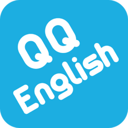 qqenglish