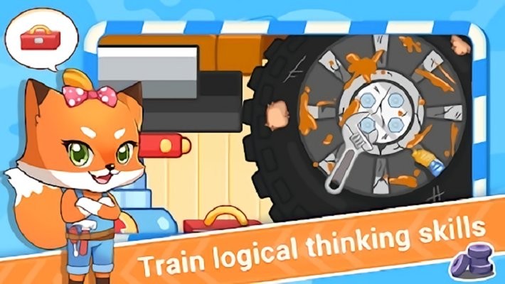 Ӥ���������ﳵ�����°�����