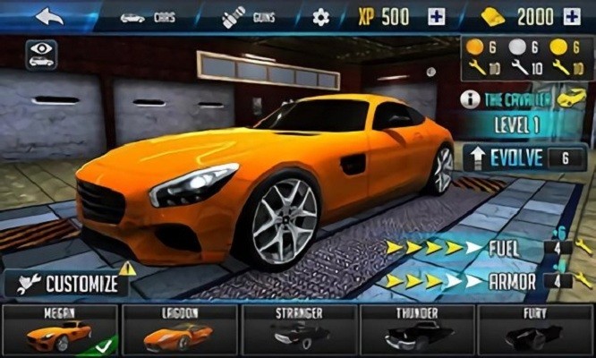 ��ŭ������ѩ����Ϸ