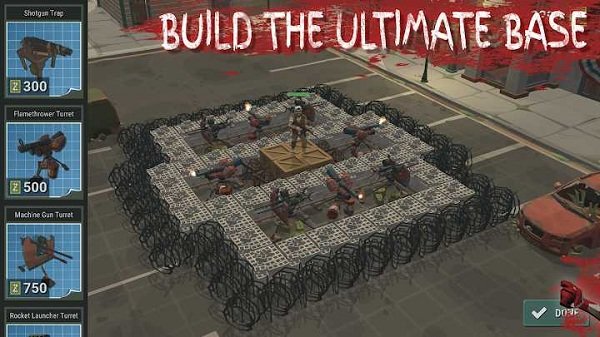 ��ʬ�����������°�