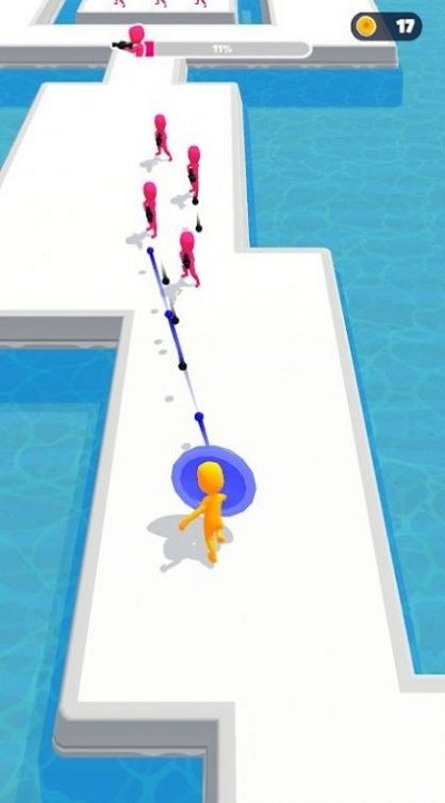 ����Ӣ�۴�ʦ��Ϸ