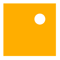 ���ױ�У�����ֻ���